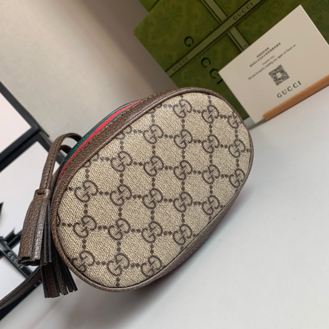 Ezyycart Bags Elite Carryalls