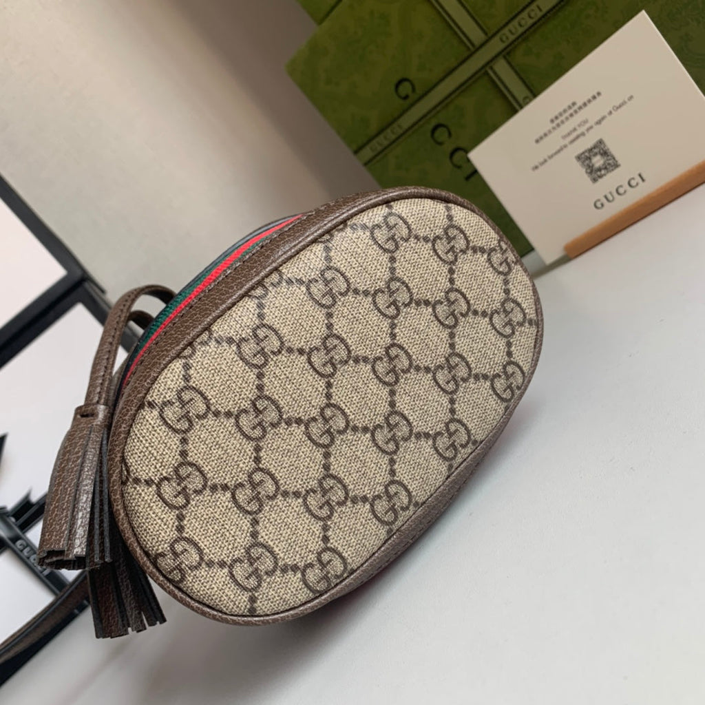 Ezyycart Bags Elite Carryalls