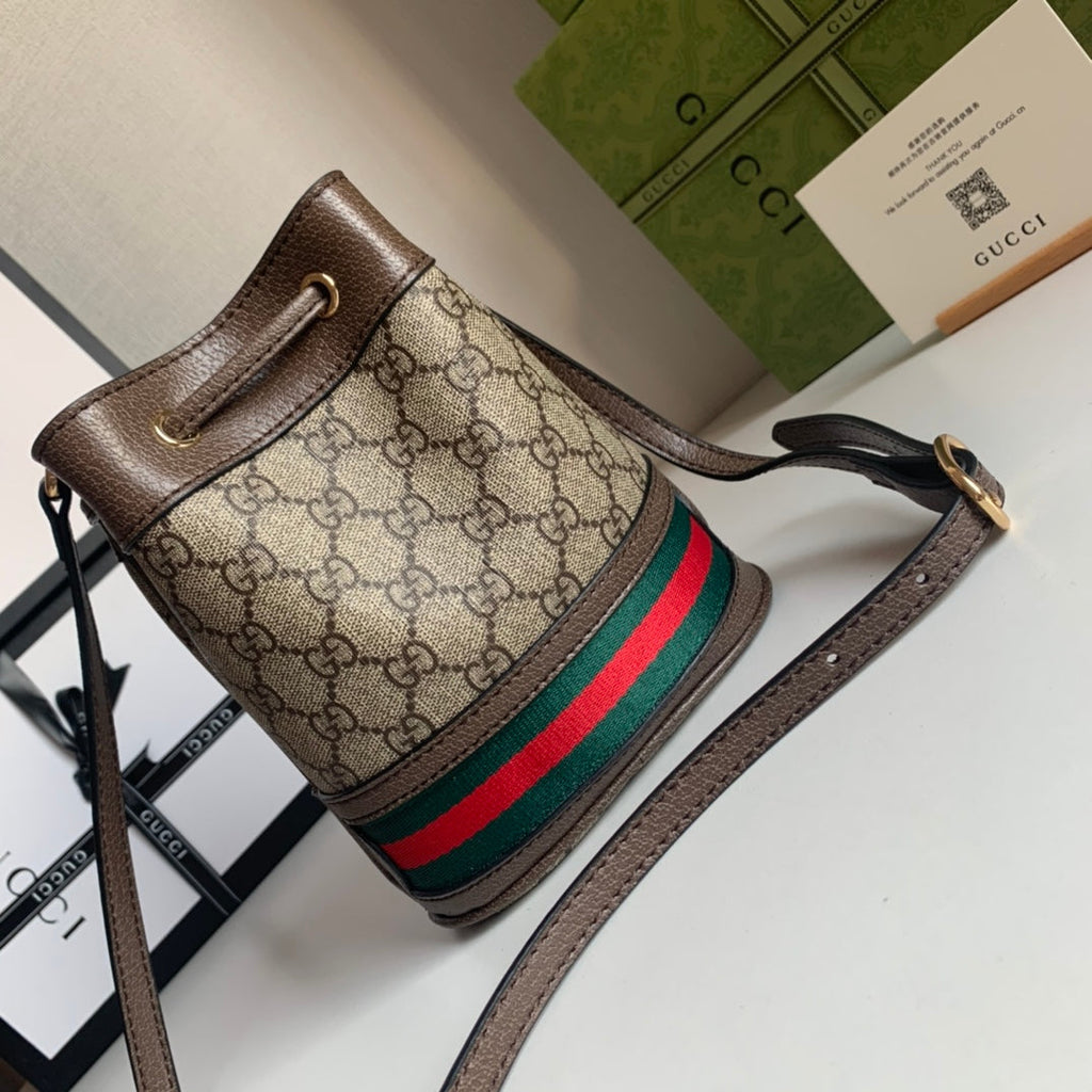 Ezyycart Bags Elite Carryalls