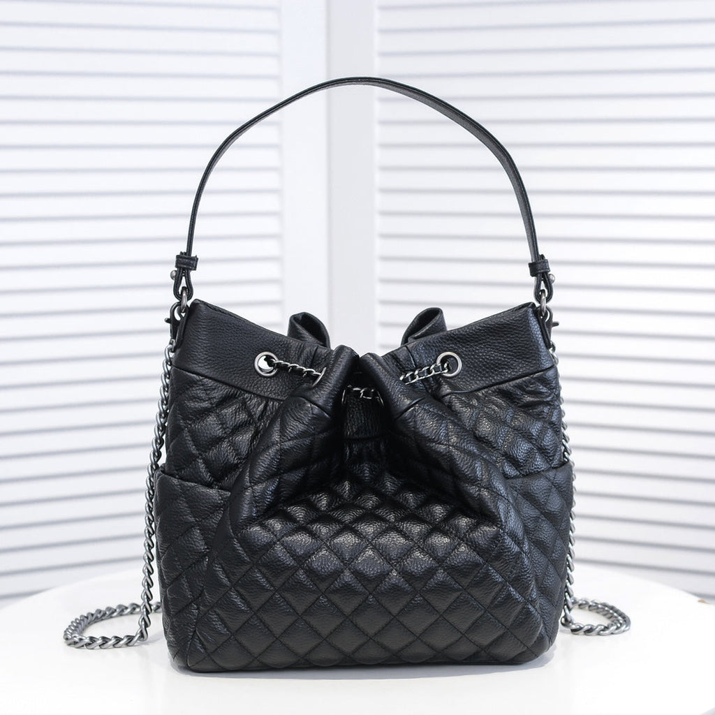 Anum Bags Elite Carryalls