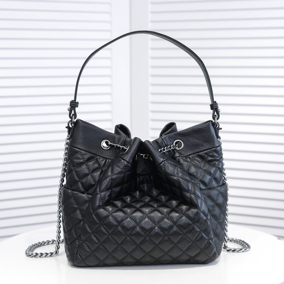 Anum Bags Elite Carryalls