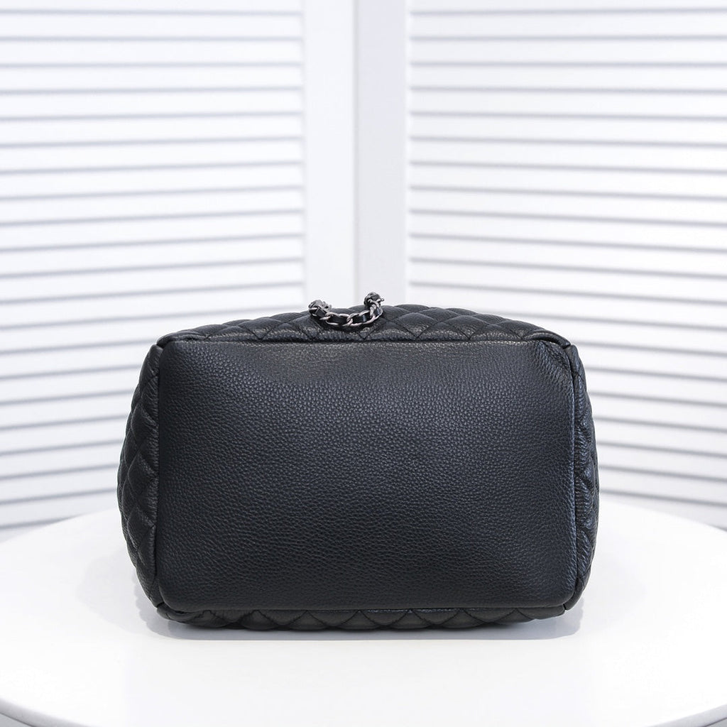 Anum Bags Elite Carryalls