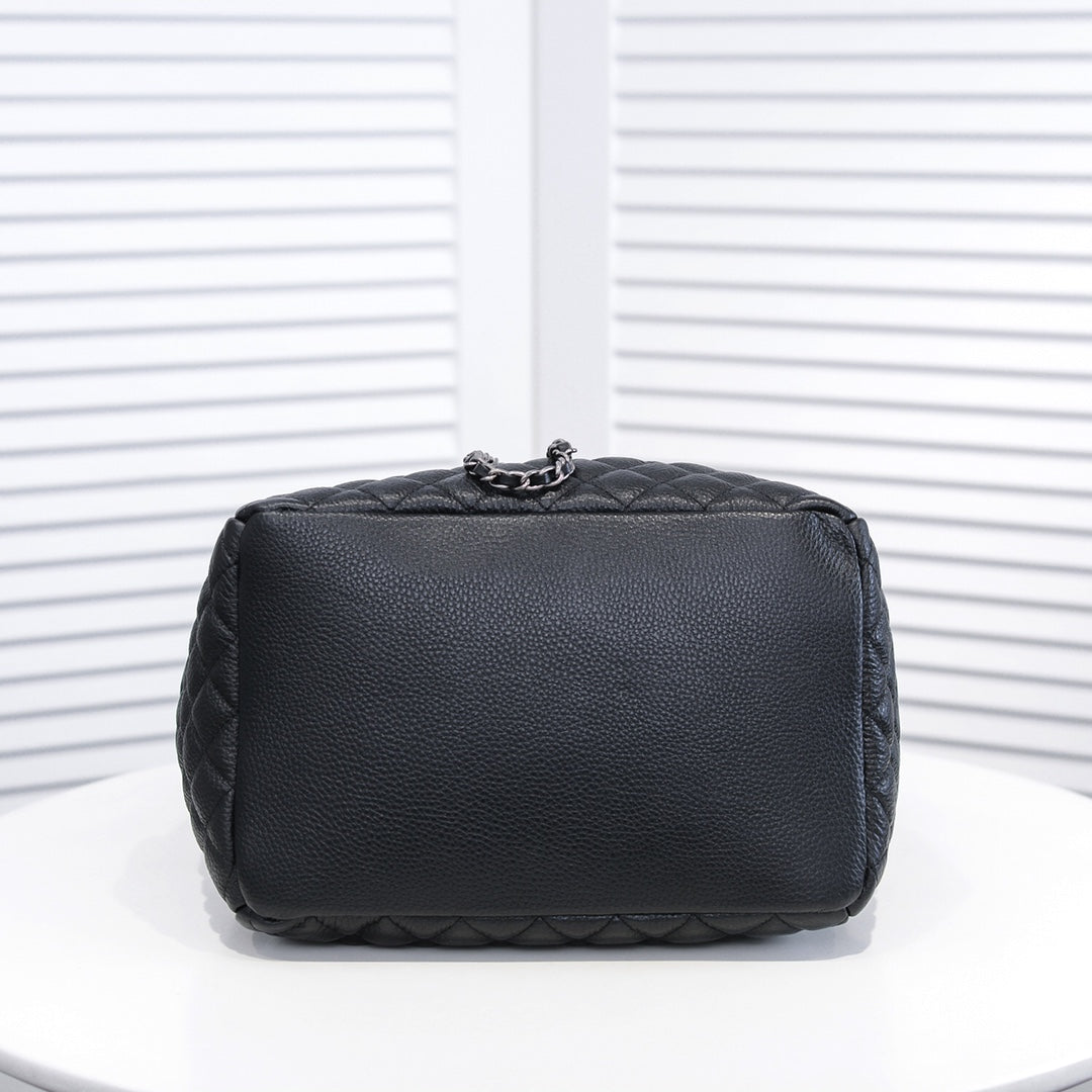 Anum Bags Elite Carryalls