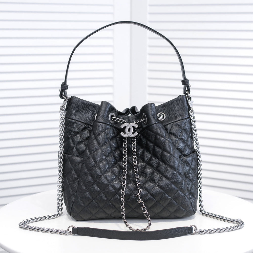 Anum Bags Elite Carryalls