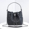 Anum Bags Elite Carryalls