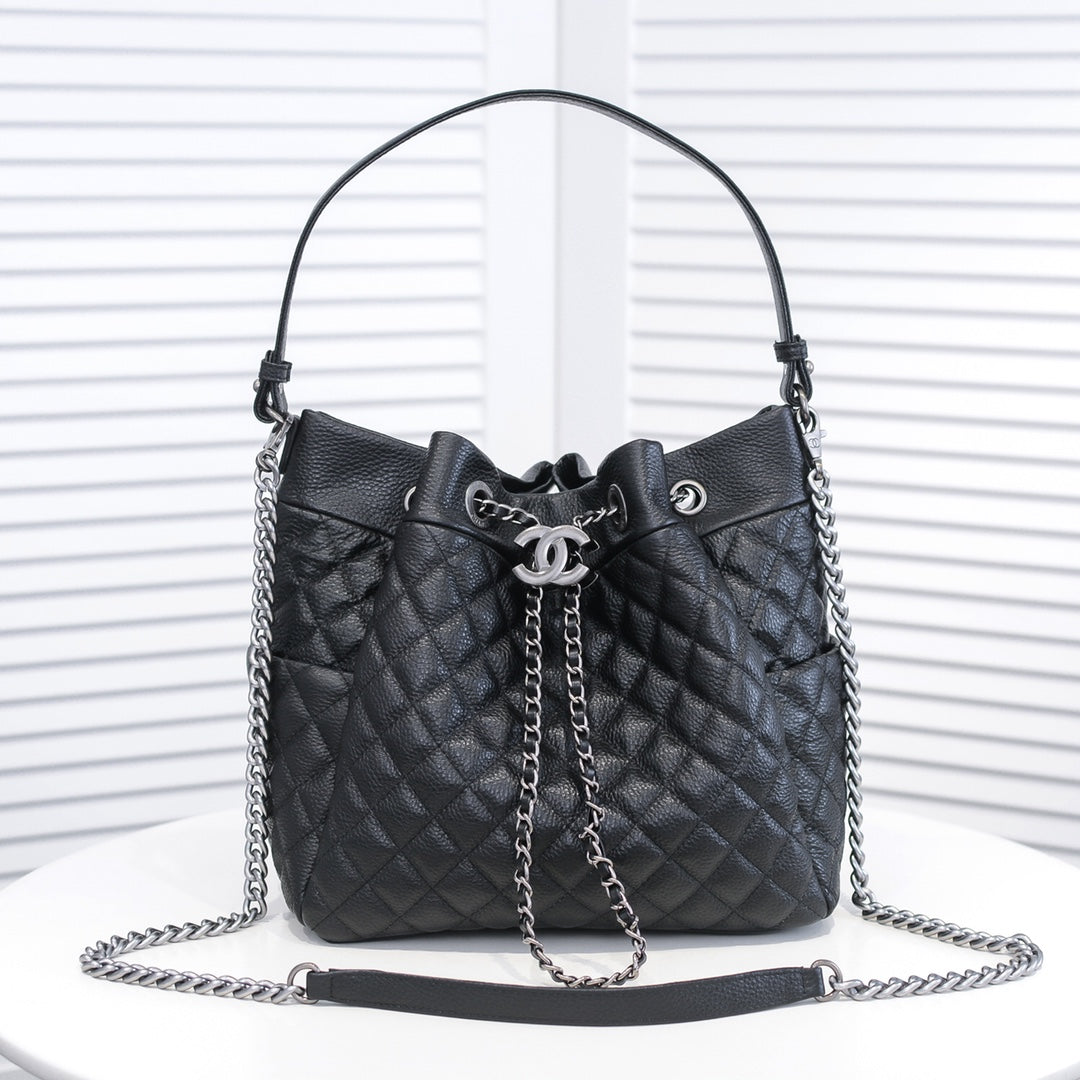 Anum Bags Elite Carryalls