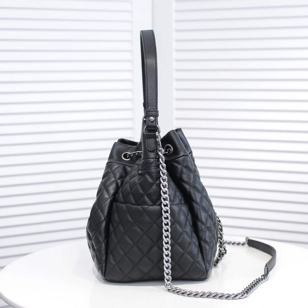 Anum Bags Elite Carryalls