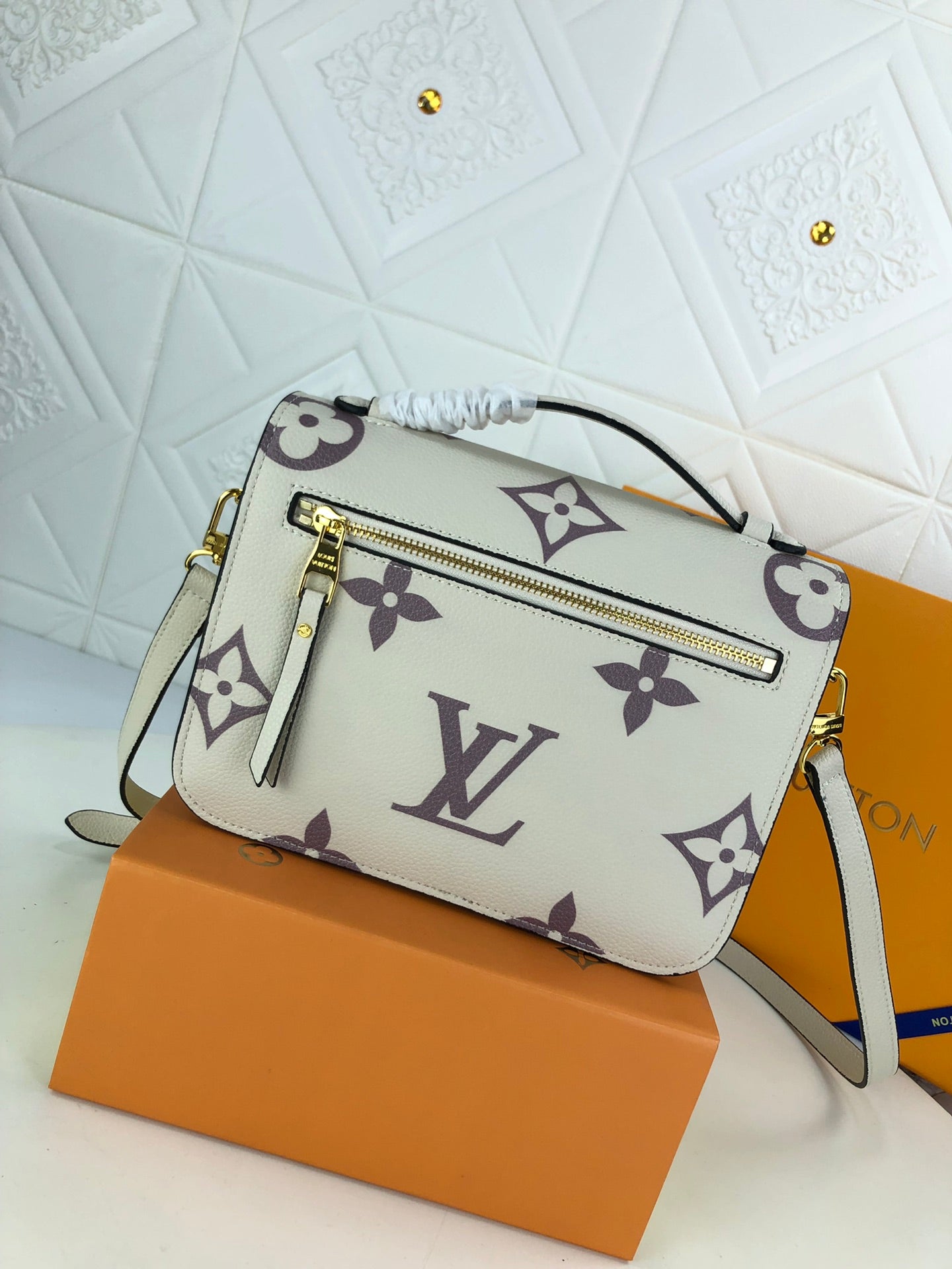 Ezyycart Bags Elite Carryalls