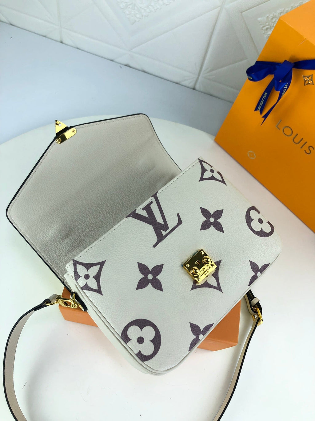 Ezyycart Bags Elite Carryalls