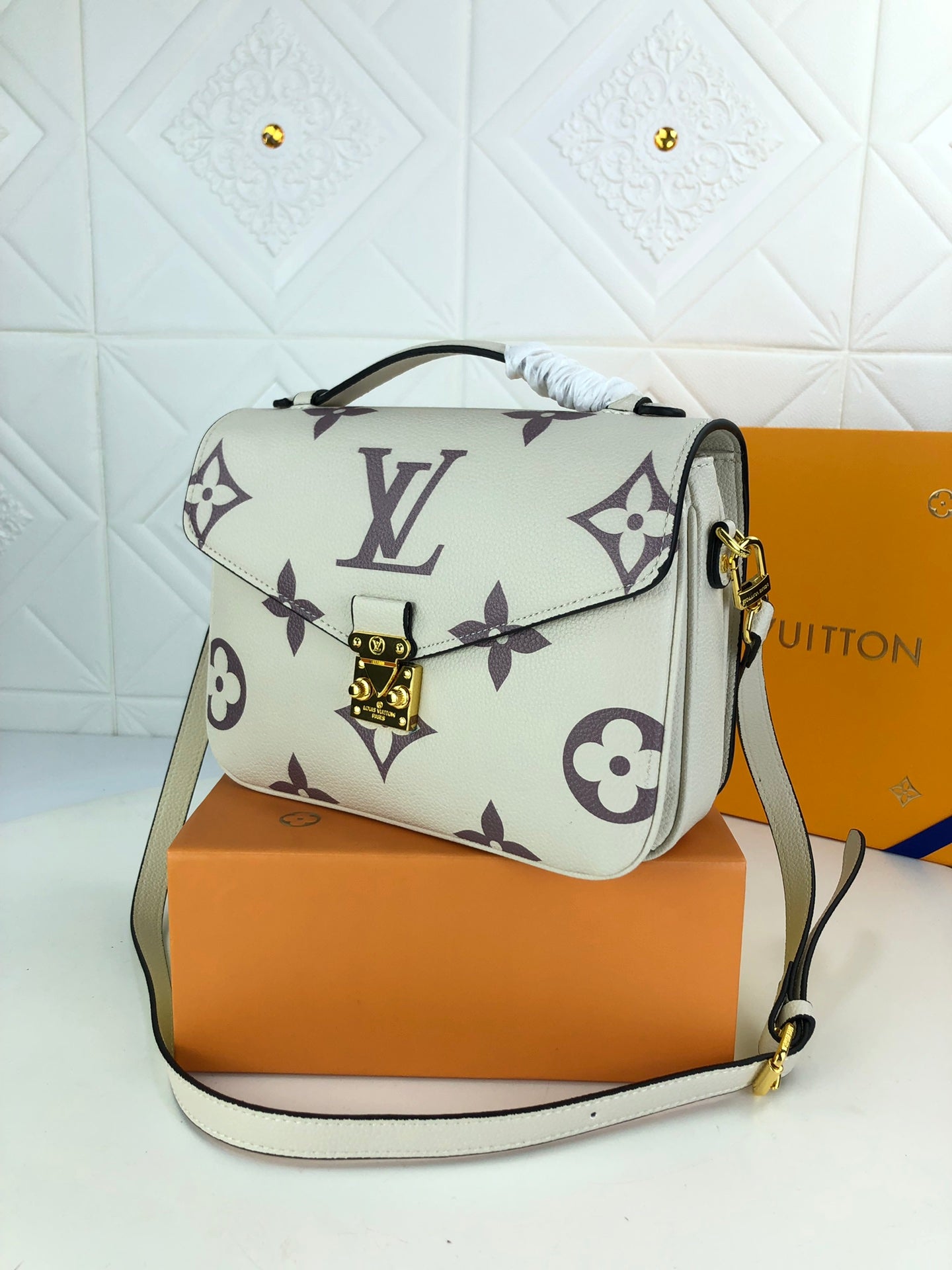 Ezyycart Bags Elite Carryalls