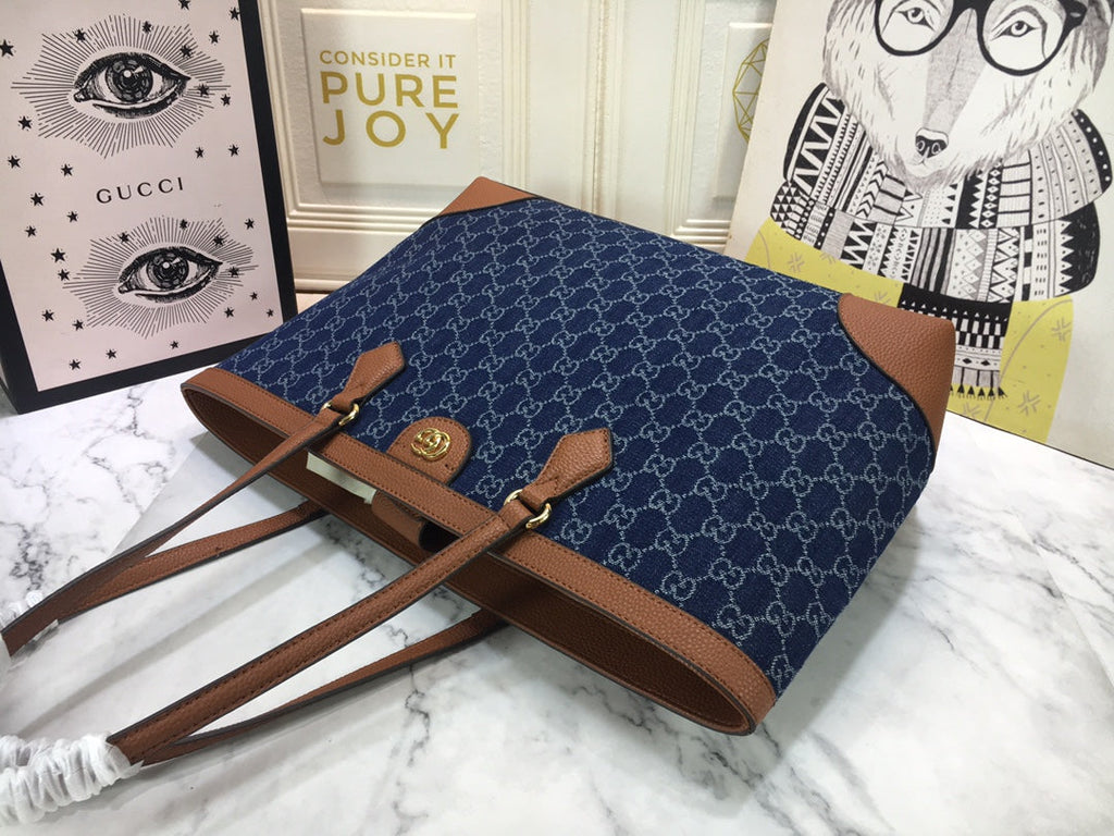 Ezyycart Bags Elite Carryalls