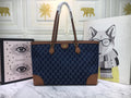 Ezyycart Bags Elite Carryalls