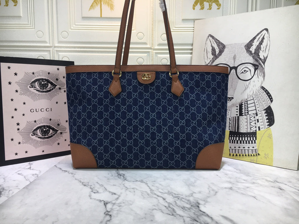 Ezyycart Bags Elite Carryalls
