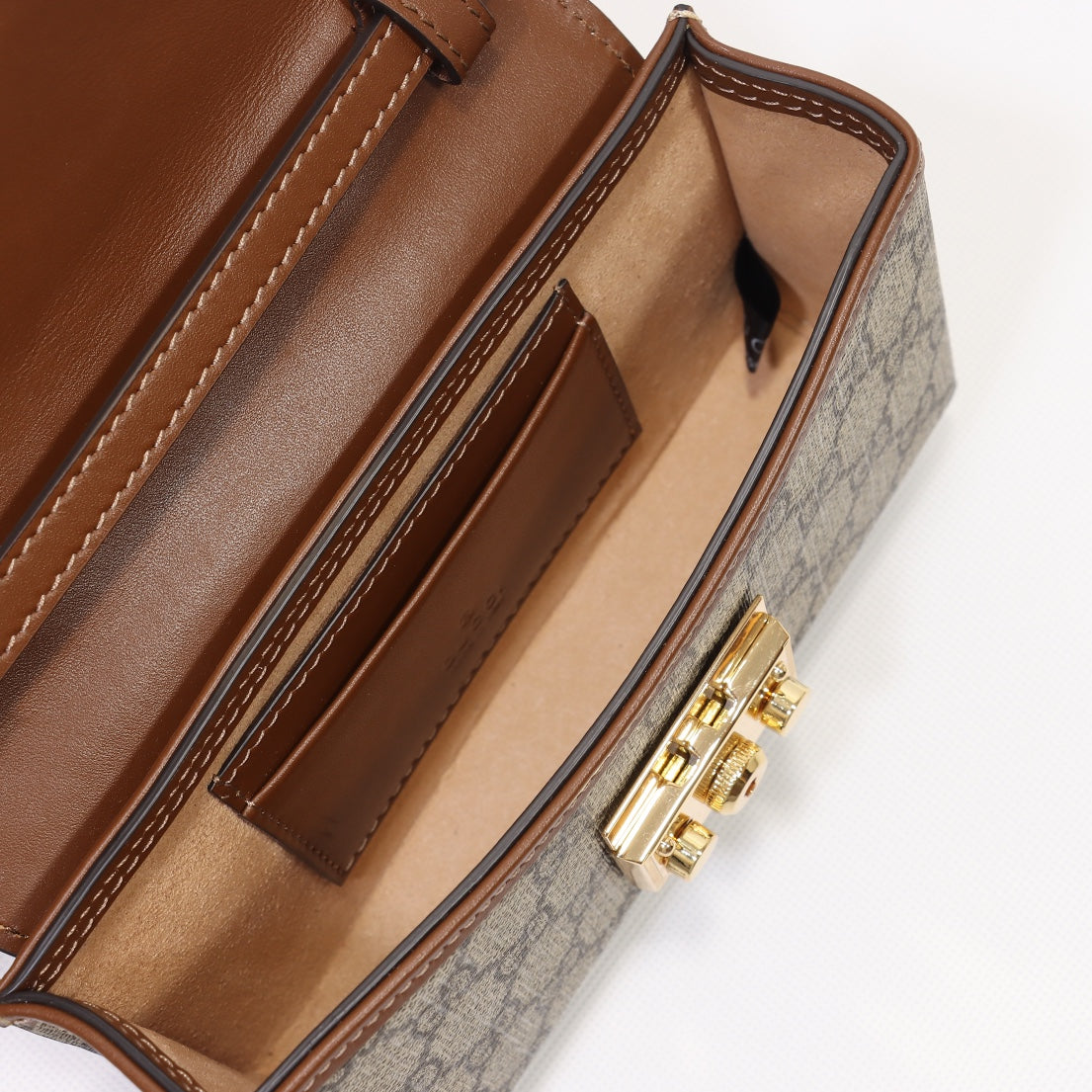 Ezyycart Bags Elite Carryalls