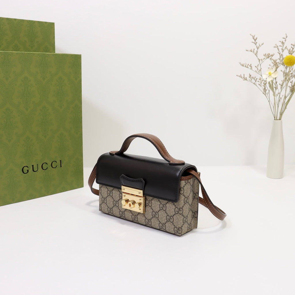 Ezyycart Bags Elite Carryalls