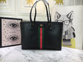 Ezyycart Bags Elite Carryalls