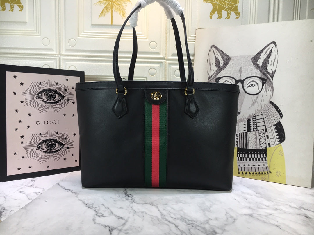 Ezyycart Bags Elite Carryalls