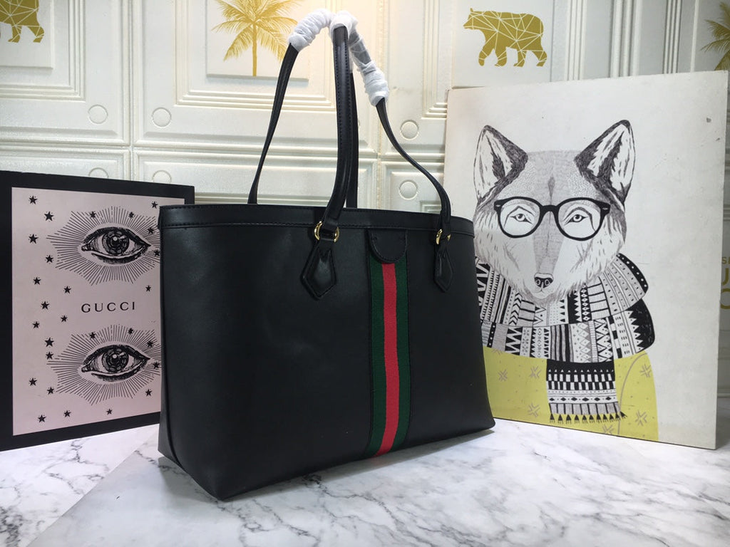 Ezyycart Bags Elite Carryalls