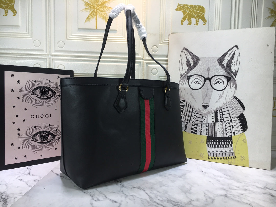 Ezyycart Bags Elite Carryalls