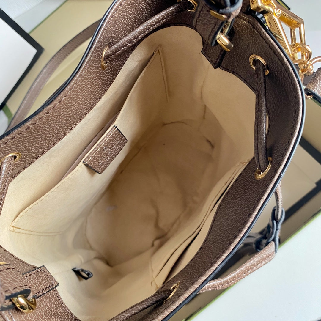 Ezyycart Bags Elite Carryalls