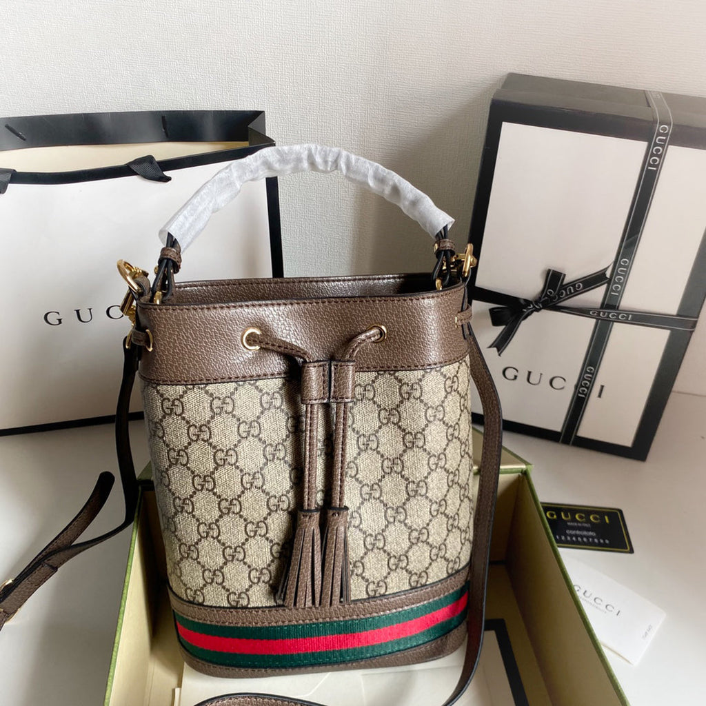 Ezyycart Bags Elite Carryalls