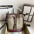 Ezyycart Bags Elite Carryalls
