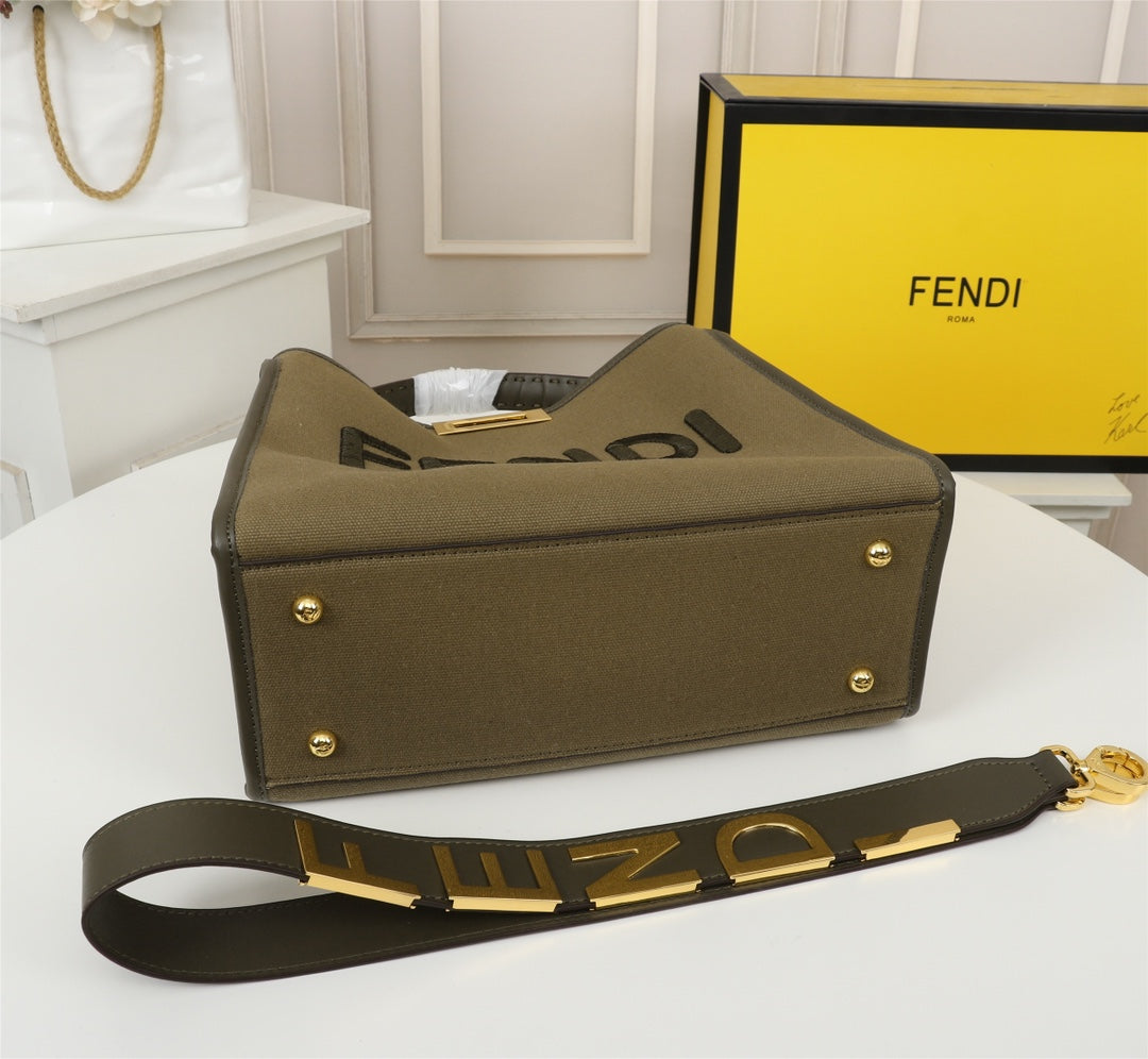 Ezyycart Bags Elite Carryalls