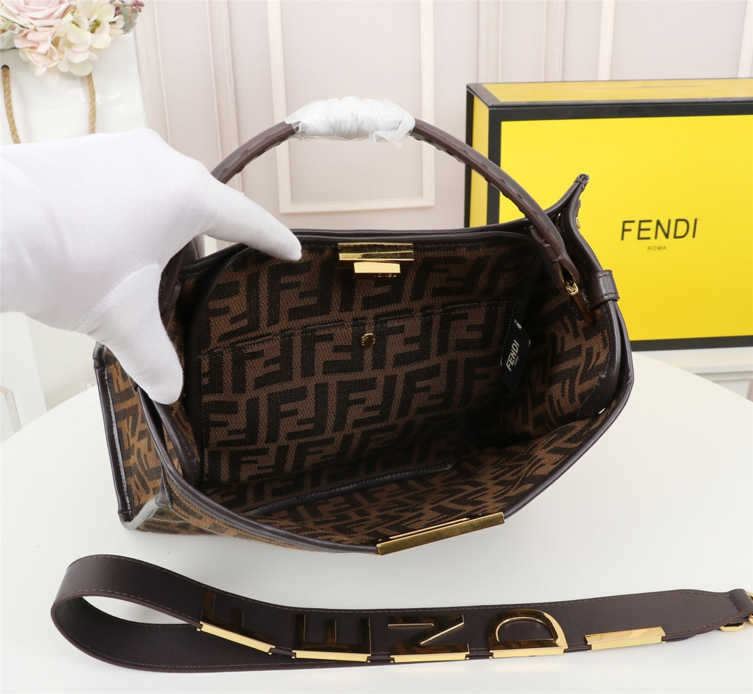 Ezyycart Bags Elite Carryalls