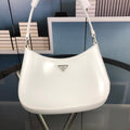 Ezyycart Bags Elite Carryalls