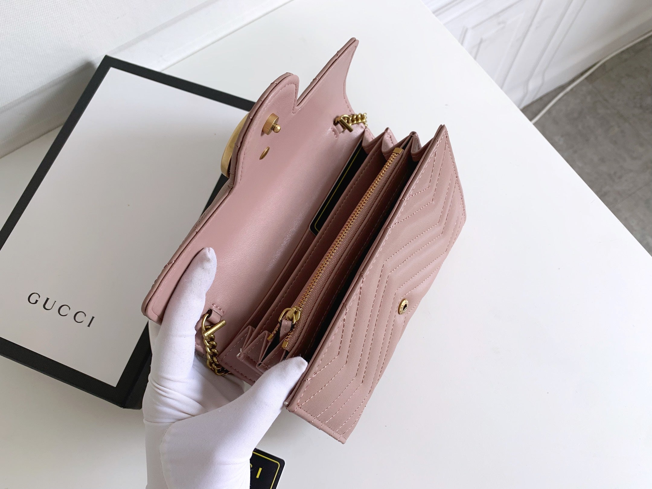 Ezyycart Bags Elite Carryalls