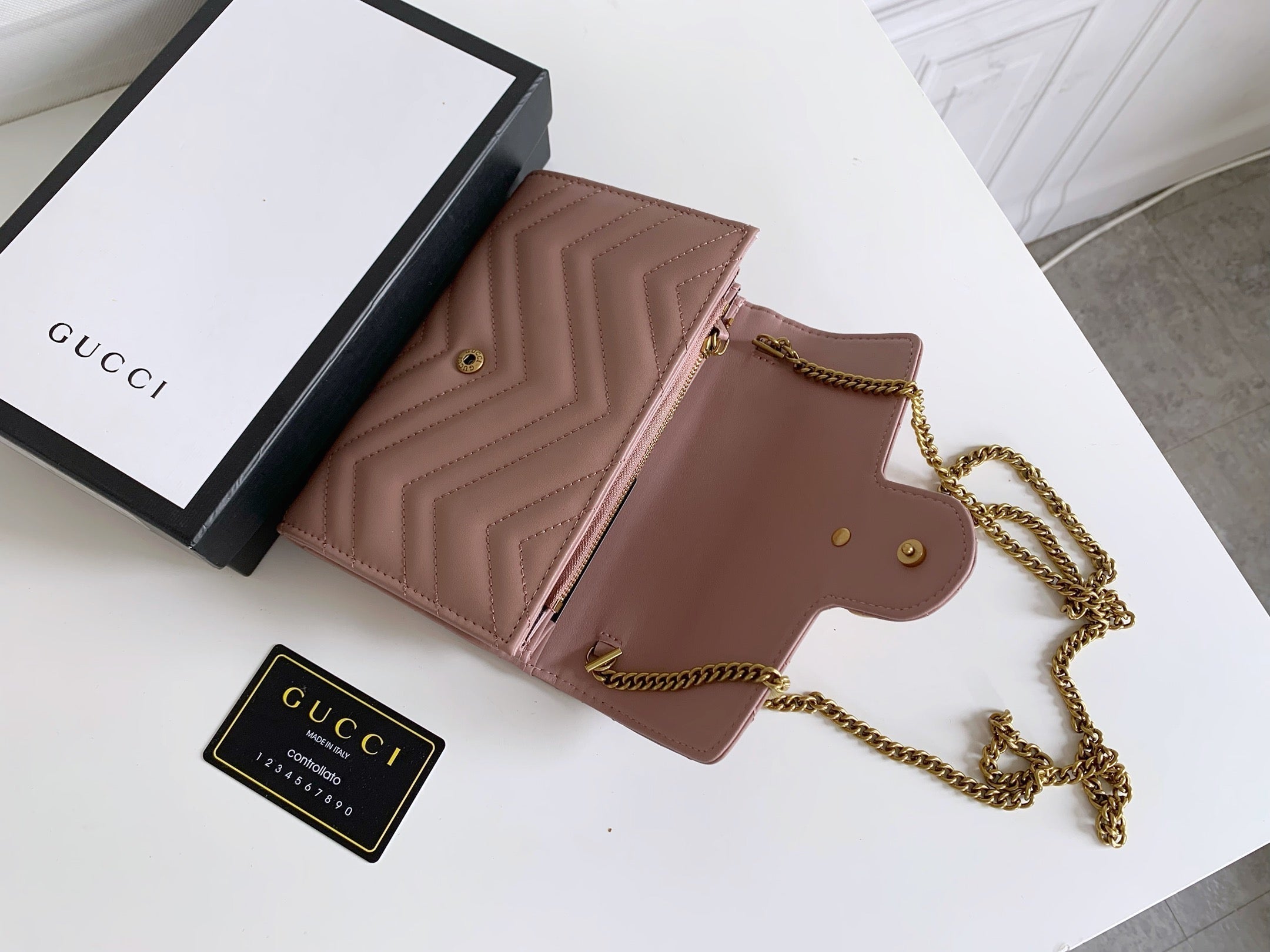 Ezyycart Bags Elite Carryalls