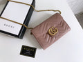 Ezyycart Bags Elite Carryalls