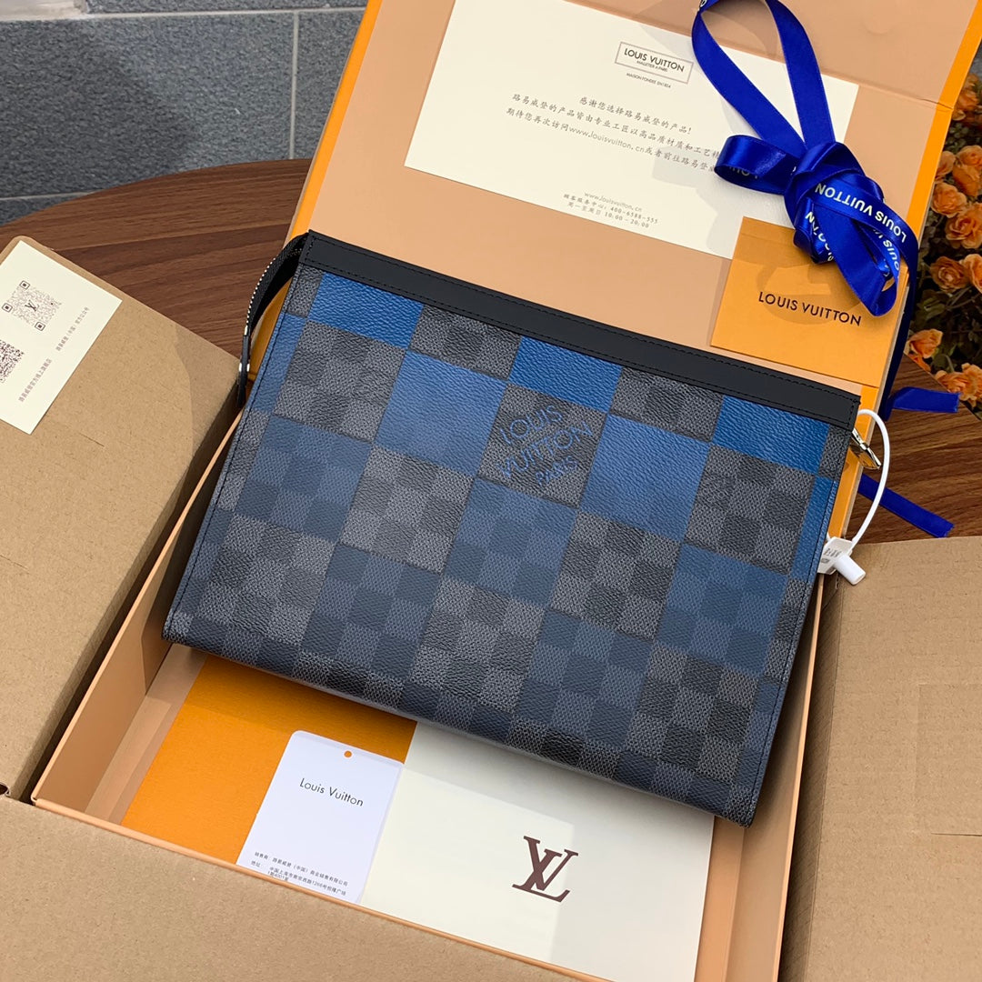 Anum Bags Elite Carryalls