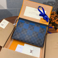 Anum Bags Elite Carryalls