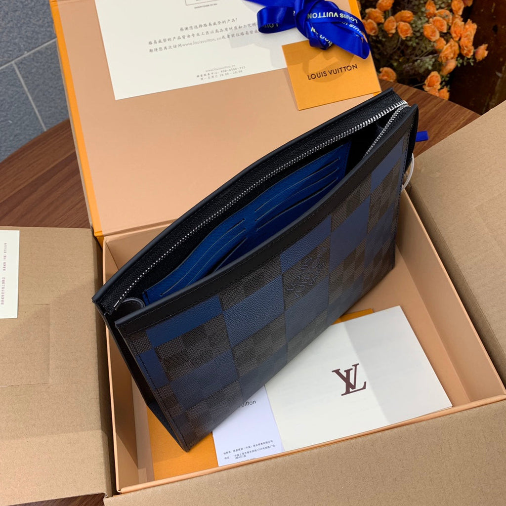 Anum Bags Elite Carryalls