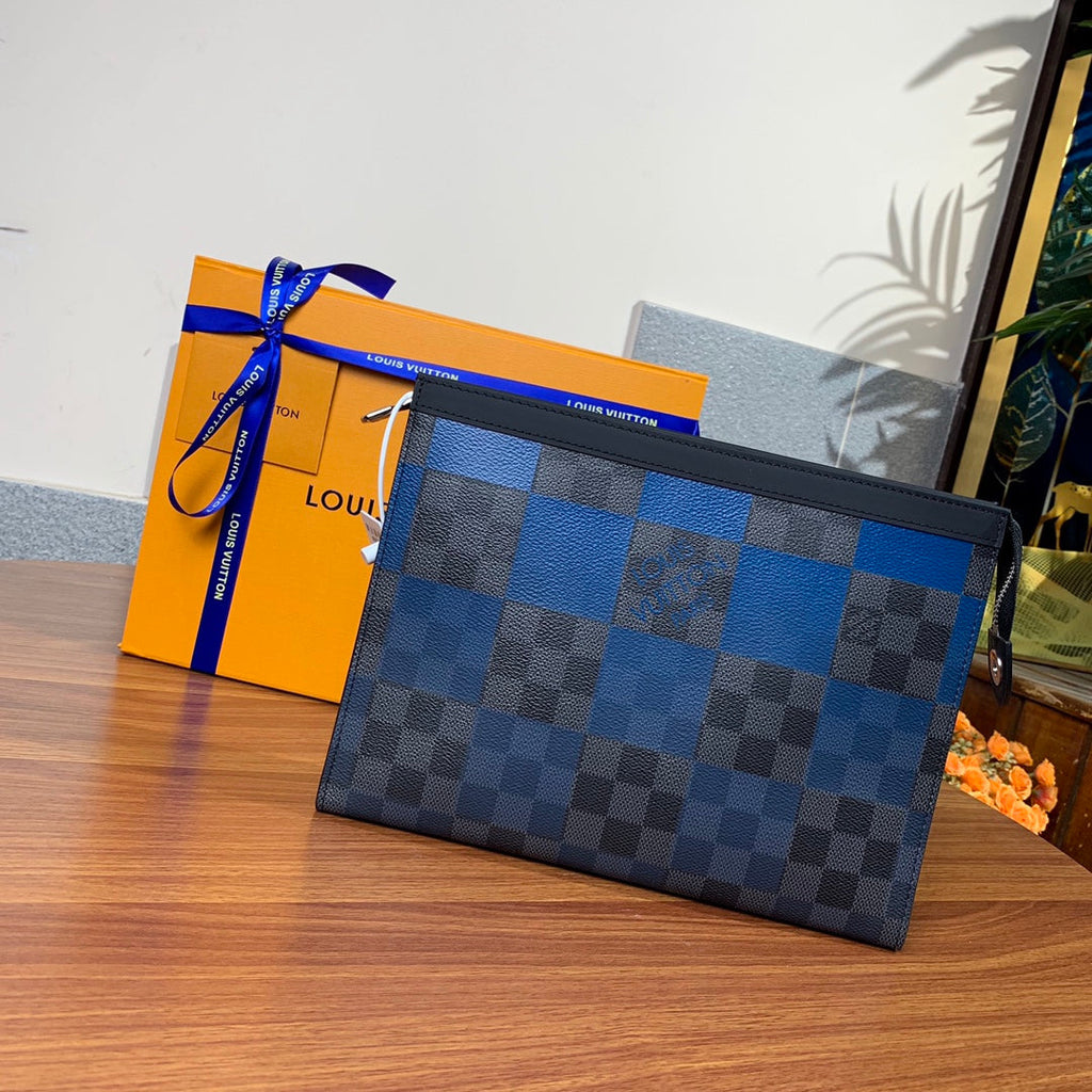 Anum Bags Elite Carryalls