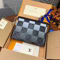 Anum Bags Elite Carryalls