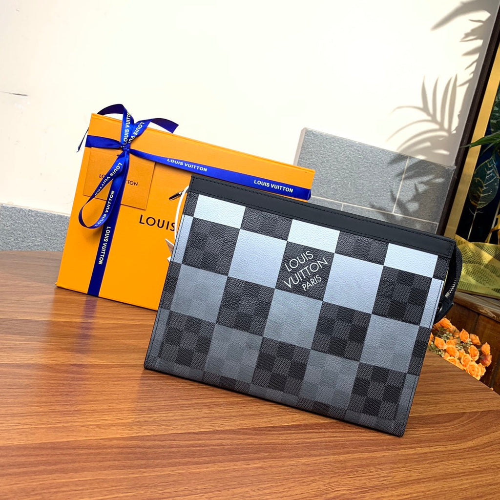 Anum Bags Elite Carryalls