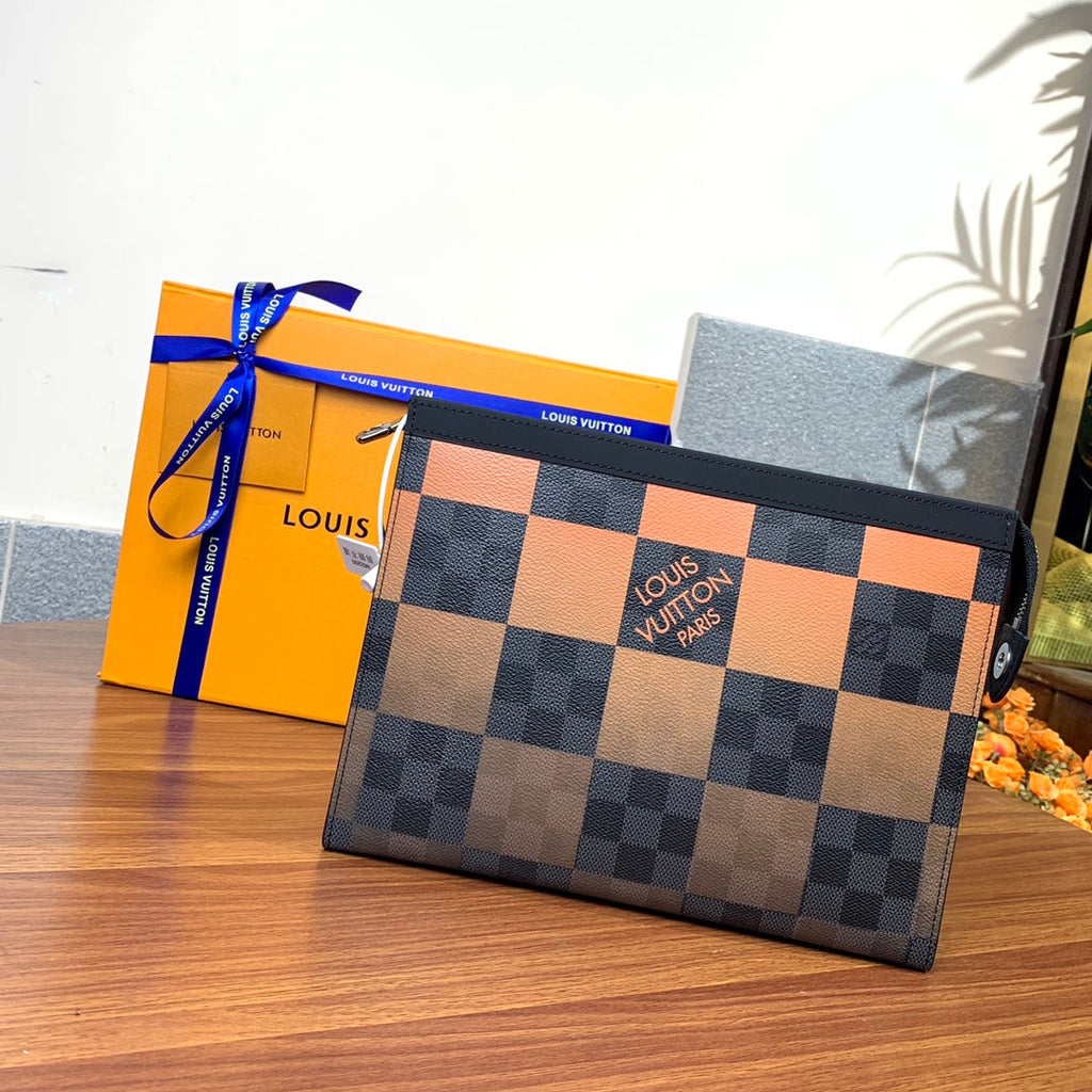 Anum Bags Elite Carryalls