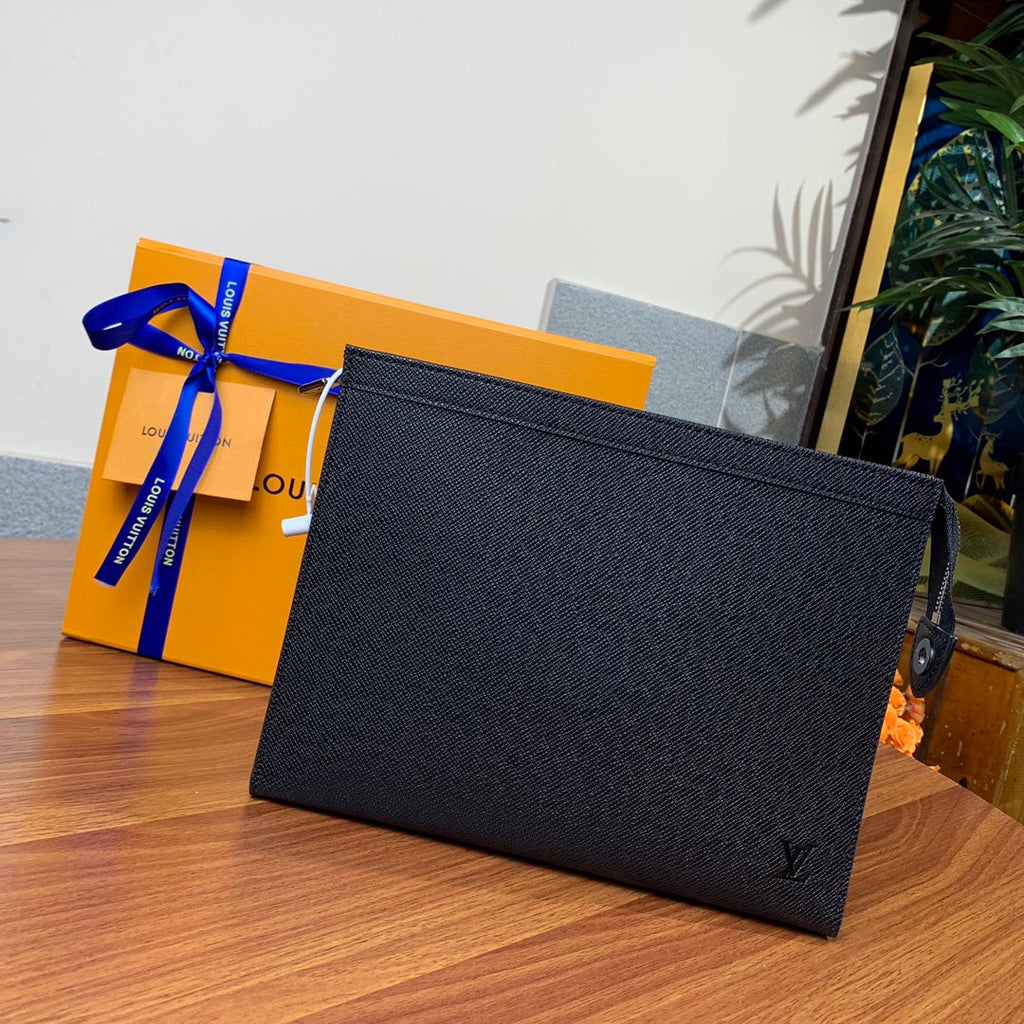 Anum Bags Elite Carryalls