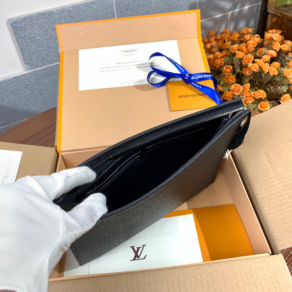 Ezyycart Bags Elite Carryalls