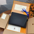 Ezyycart Bags Elite Carryalls