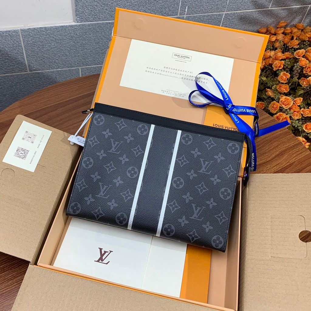 Anum Bags Elite Carryalls