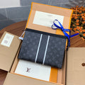 Anum Bags Elite Carryalls