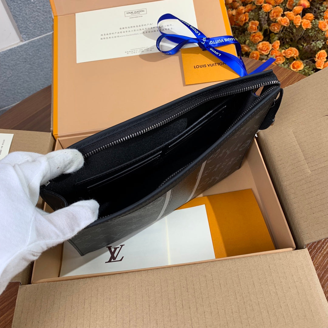Anum Bags Elite Carryalls