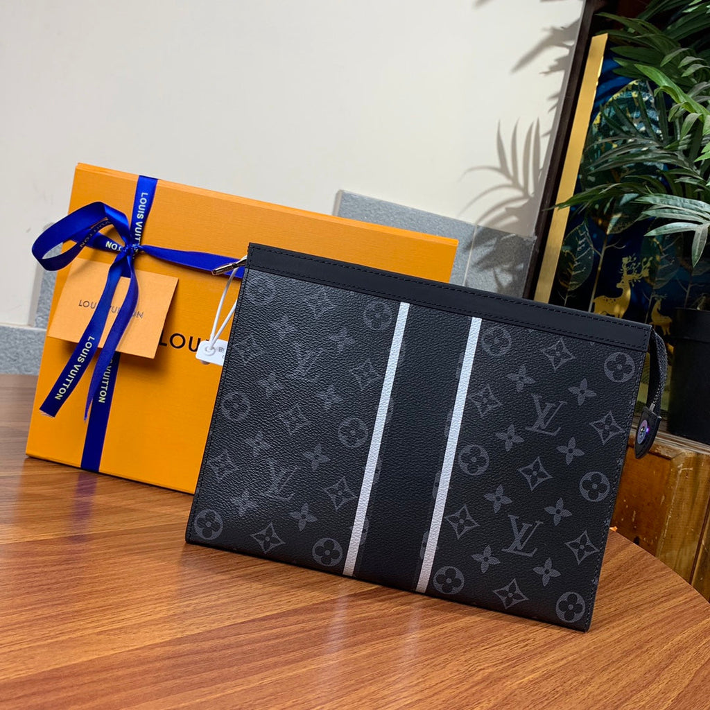 Anum Bags Elite Carryalls