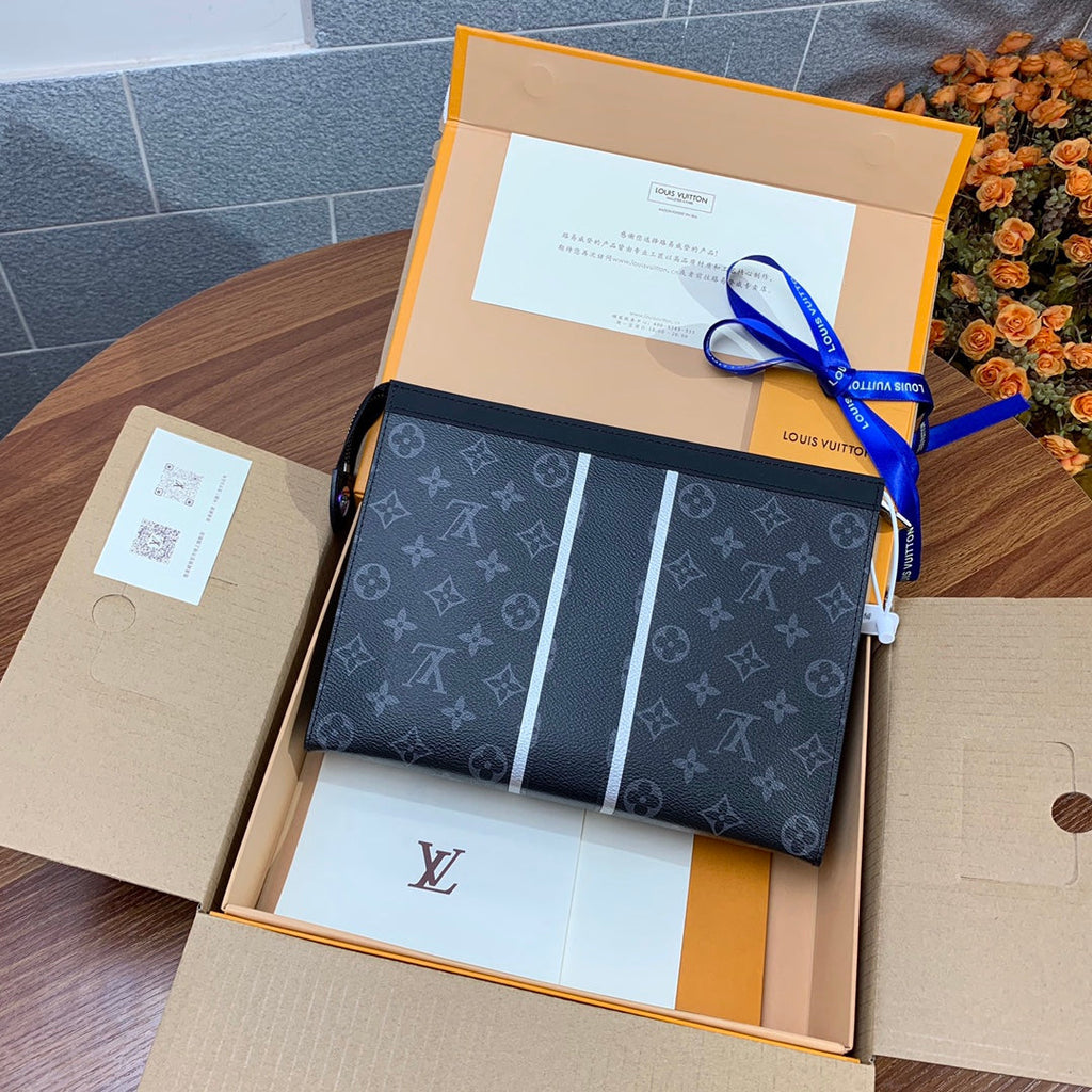 Anum Bags Elite Carryalls