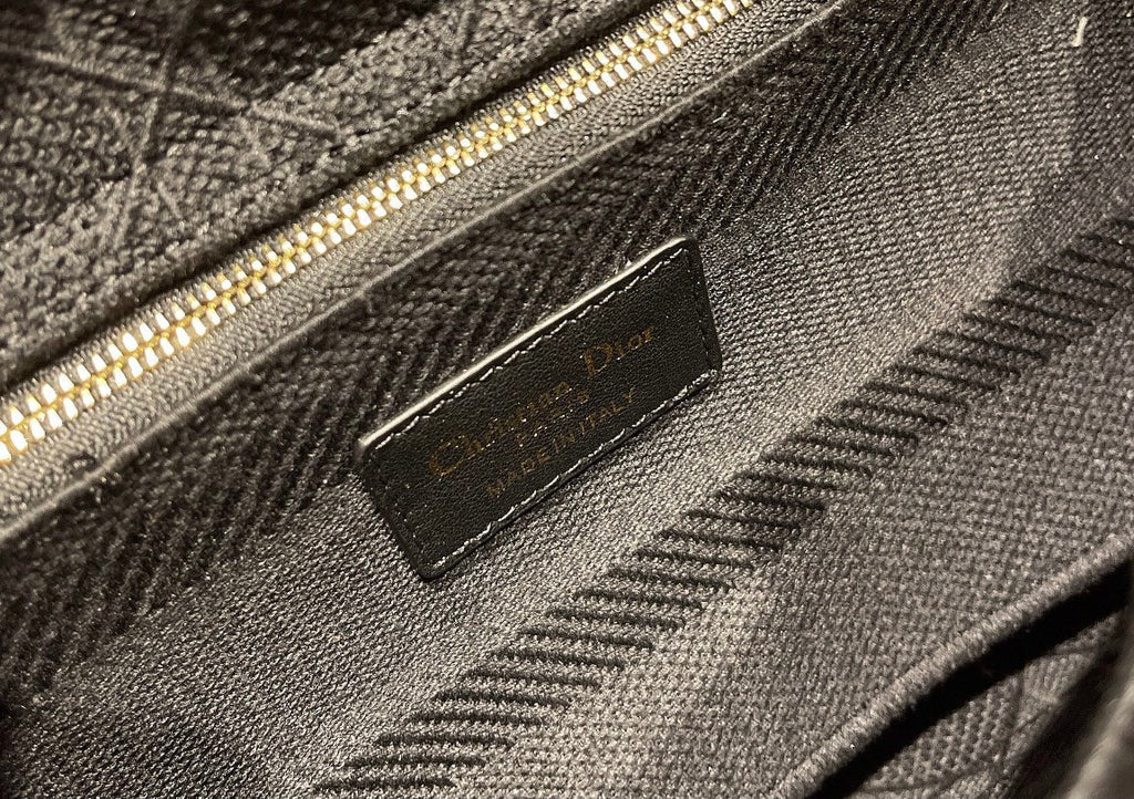 Ezyycart Bags Elite Carryalls