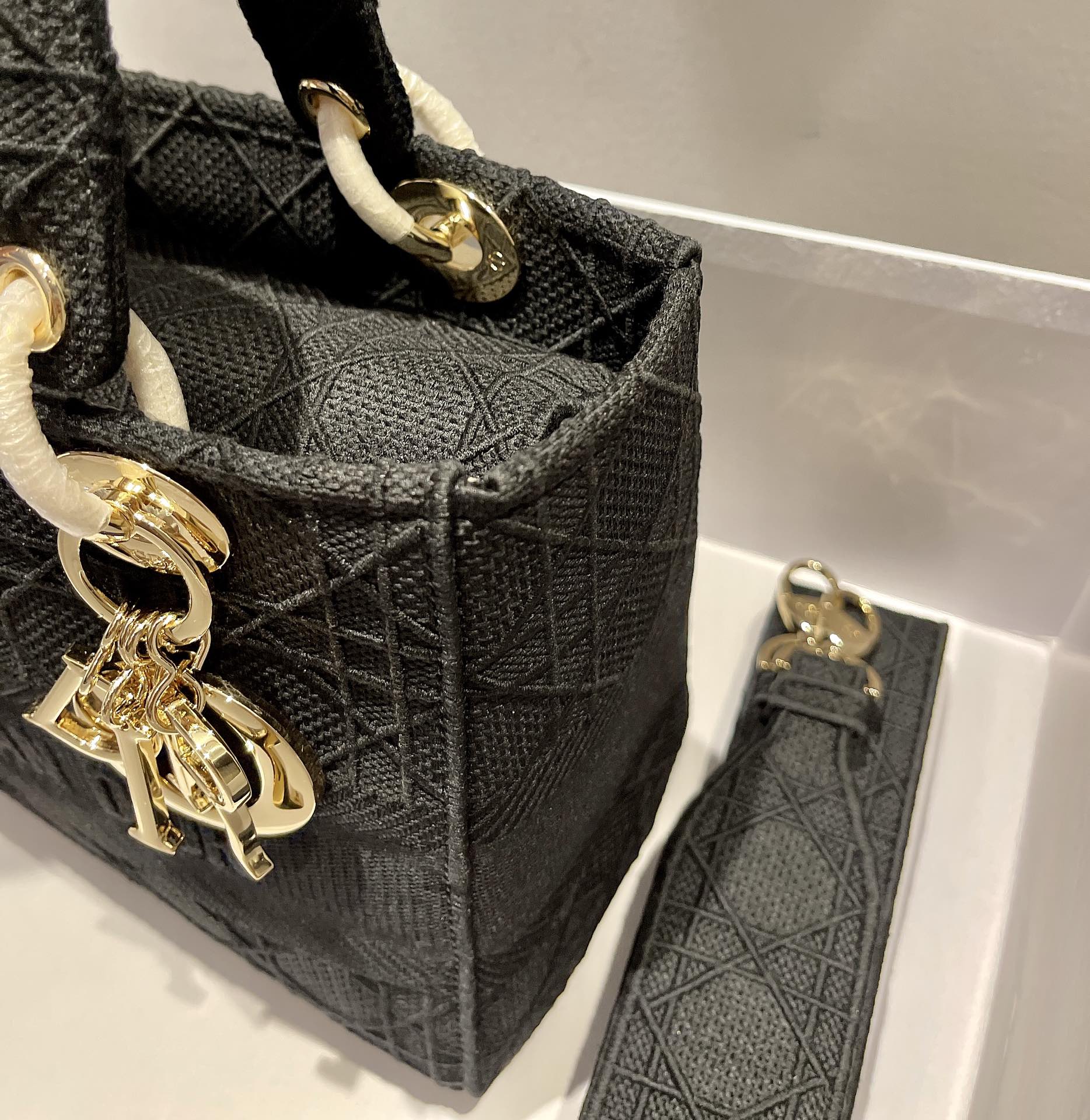 Ezyycart Bags Elite Carryalls