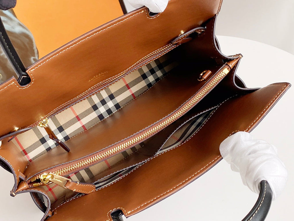 Ezyycart Bags Elite Carryalls